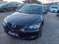 Mazda 3 1.6 hdi