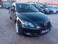 Mazda 3 1.6 hdi