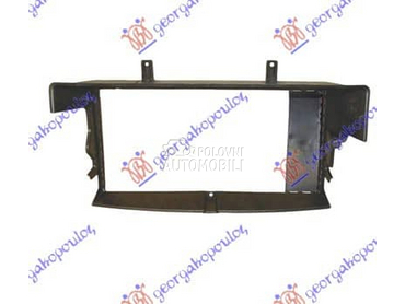 OKVIR VENTILATORA za Škoda Felicia od 1994. do 1998. god.