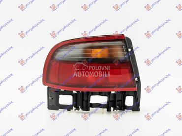 STOP LAMPA (BELA) (SEDAN) (JAP za Toyota Carina od 1991. do 1995. god.