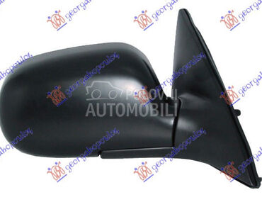 RETROVIZOR MEHANICKI SA SAJLOM za Toyota Carina od 1991. do 1995. god.