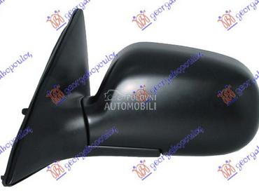 RETROVIZOR MEHANICKI SA SAJLOM za Toyota Carina od 1991. do 1995. god.