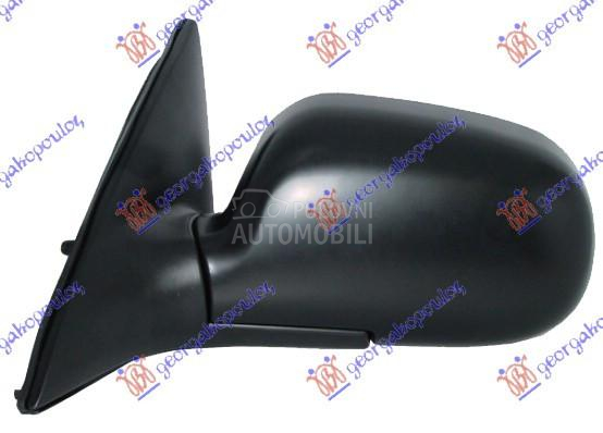 RETROVIZOR MEHANICKI SA SAJLOM