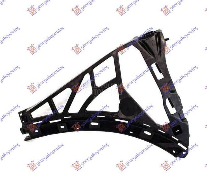 NOSAC PREDNJEG BRANIKA...