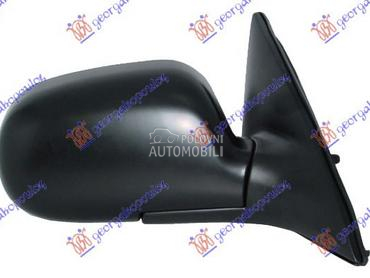 RETROVIZOR ELEKTRICNI (KONVEKS za Toyota Carina od 1991. do 1995. god.