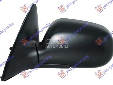 RETROVIZOR ELEKTRICNI (KONVEKS za Toyota Carina od 1991. do 1995. god.