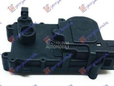 MOTOR BRAVE ZADNJIH VRATA Levo za Hyundai Accent od 1997. do 1999. god.