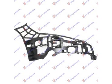 NOSAC PREDNJEG BRANIKA... za Mercedes Benz S Klasa od 2010. do 2014. god.