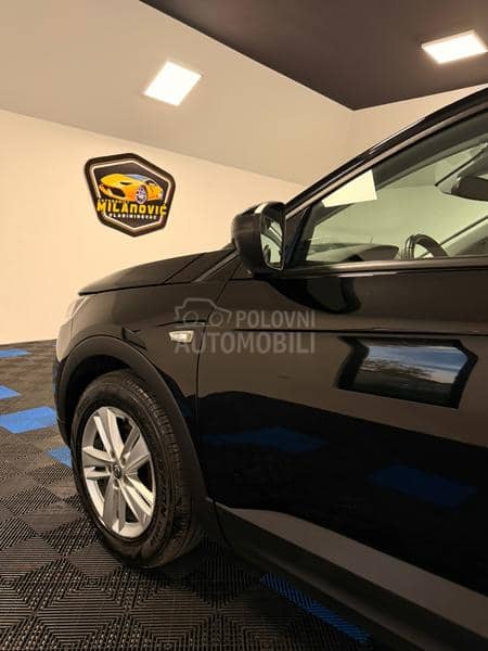 Opel Grandland X 1.5 ReStyle D KAONOV