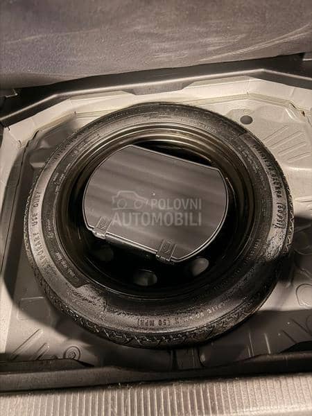 Opel Grandland X 1.5 ReStyle D KAONOV