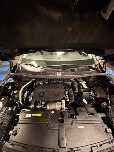 Opel Grandland X 1.5 ReStyle D KAONOV