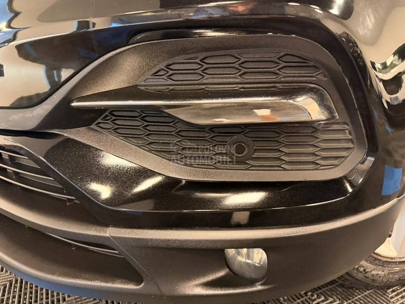 Opel Grandland X 1.5 ReStyle D KAONOV