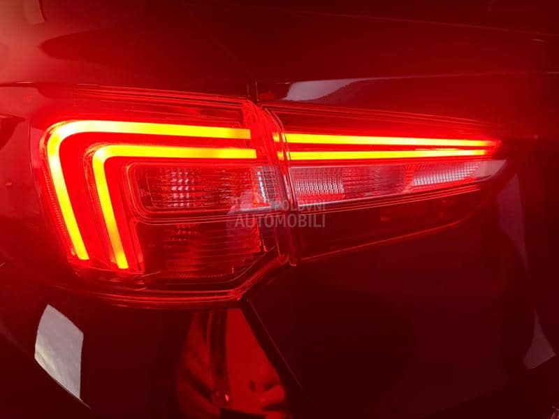 Opel Grandland X 1.5 ReStyle D KAONOV