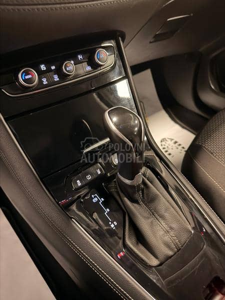 Opel Grandland X 1.5 ReStyle D KAONOV