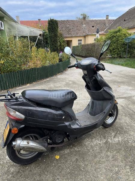 Sprint Hong Yi sport