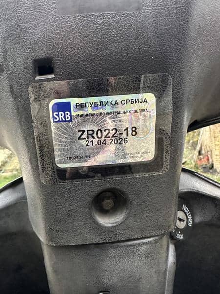 Sprint Hong Yi sport