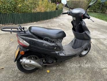 Sprint Hong Yi sport