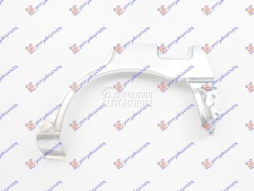 RUB 4/5 VRATA za Toyota Carina od 1991. do 1995. god.