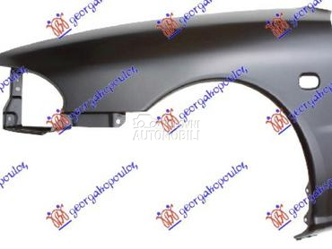 BLATOBRAN za Mitsubishi Lancer od 1992. do 1995. god.