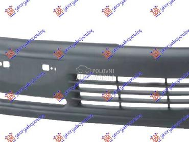 PREDNJI BRANIK za Mitsubishi Lancer od 1992. do 1995. god.