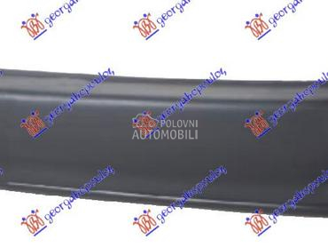 ZADNJI BRANIK za Mitsubishi Lancer od 1992. do 1995. god.