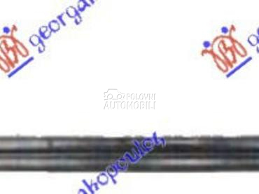 SINA ZADNJEG BRANIKA za Mitsubishi Lancer od 1992. do 1995. god.