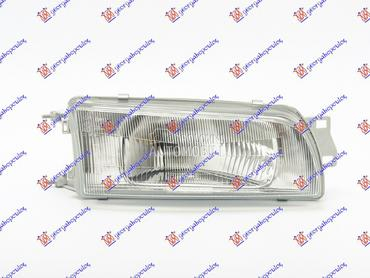 FAR (DEPO) za Mitsubishi Lancer od 1992. do 1995. god.