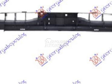 VEZNI LIM za Mercedes Benz CLA Klasa od 2016. do 2019. god.