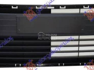 CENTRALNA RESETKA za Toyota Aygo od 2012. do 2014. god.