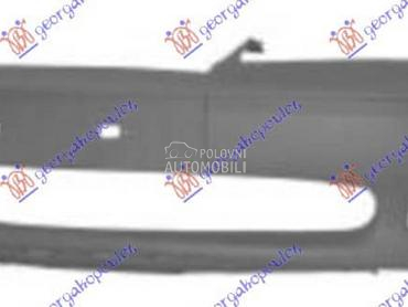 PREDNJI BRANIK PM za Opel Vectra B od 1999. do 2002. god.