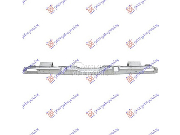 SINA ZADNJEG BRANIKA Vivaro za Opel Ostalo od 2006. do 2014. god.