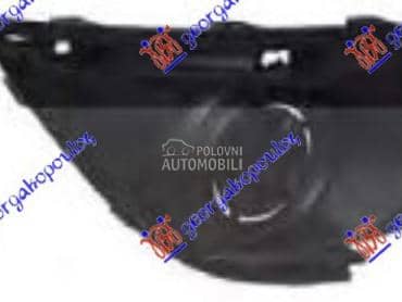 RESETKA PREDNJEG BRANIKA Desno za Mitsubishi Space Star od 2016. do 2020. god.