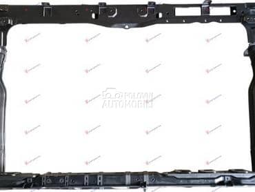 VEZNI LIM za Hyundai Santa Fe od 2016. do 2018. god.