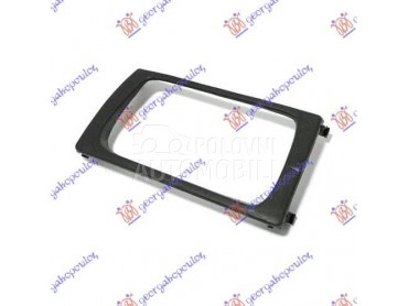 NEMA- POKLOPAC MAGLENKE Levo za Škoda Felicia od 1994. do 2001. god.