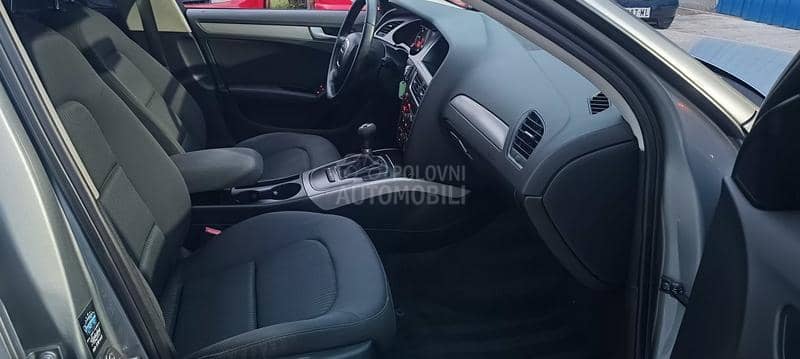 Audi A4 2.0 tdi Audi A4 2.0 tdi