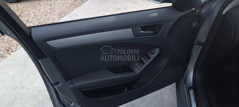 Audi A4 2.0 tdi Audi A4 2.0 tdi