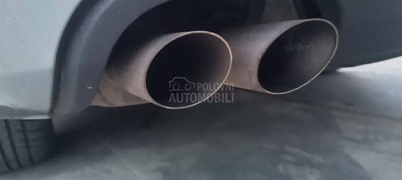 Audi A4 2.0 tdi Audi A4 2.0 tdi