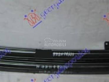 SINA PREDNJEG BRANIKA za Hyundai Lantra od 2019. do 2021. god.