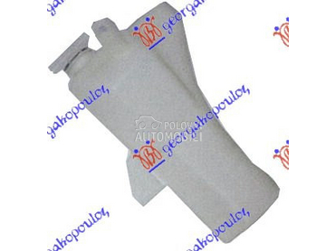 POSUDA ZA ANTIFRIZ za Mitsubishi Lancer od 1992. do 1995. god.