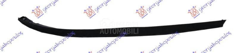 SPOJLER PREDNJEG BRANIKA Levo