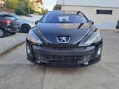 Peugeot 308 1.6 hdi  PREMIUM