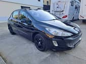 Peugeot 308 1.6 hdi  PREMIUM