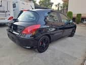 Peugeot 308 1.6 hdi  PREMIUM