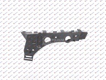 NOSAC PREDNJEG BRANIKA... za Opel Meriva za 2014. god.