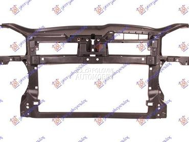 VEZNI LIM BENZIN/DIZEL za Volkswagen Golf 5 od 2004. do 2008. god.