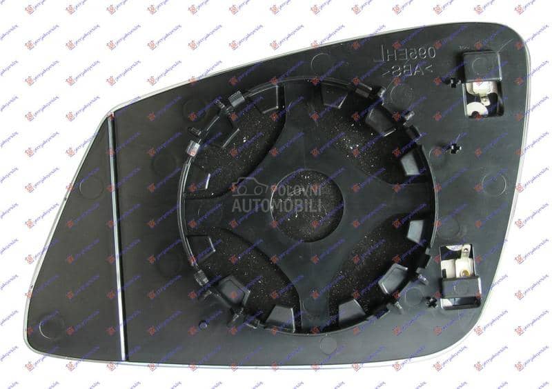 STAKLO RETROVIZORA SA...