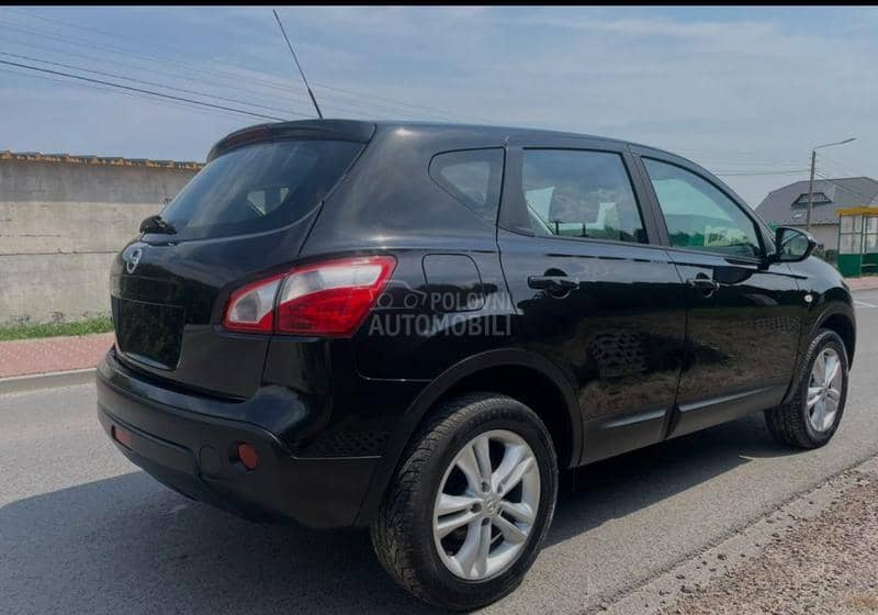 Vazdušni jastuk - airbag