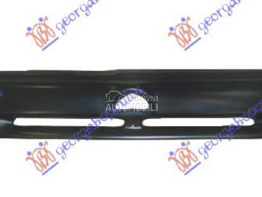 PVC MASKA II za Škoda Favorit od 1989. do 1994. god.