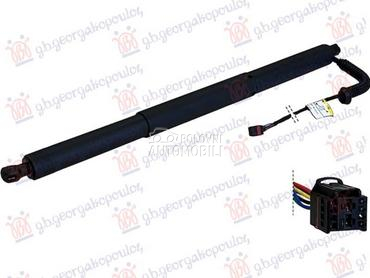 AMORTIZER GEPEK VRATA... za Volkswagen T-Roc od 2017. do 2022. god.