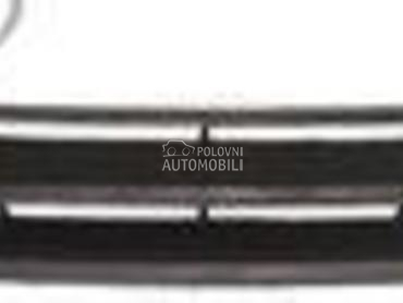 PVC MASKA UNUTRASNJA za Škoda Favorit od 1989. do 1994. god.